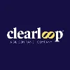Clearloop Clearloop