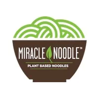 Miracle Noodle Miracle Noodle