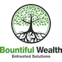Bountiful Wealth Pty Ltd