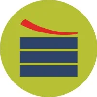SDS RiskAssist SDS RiskAssist