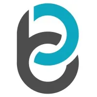 Outstanding Branding Inc.