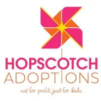 Hopscotch Adoptions