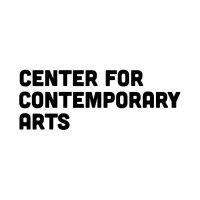 Center for Contemporary Arts
