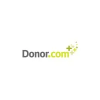 donor.com donor.com