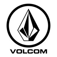 Volcom Indonesia email format