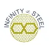 Infinity Steel