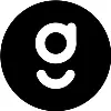 Gadgets In Nepal Pvt Ltd. Gadgets In Nepal Pvt Ltd.