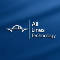 All Lines Technology
