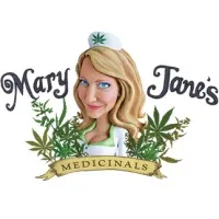Mary Jane's Medicinals