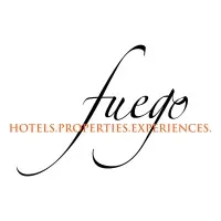 Fuego Hotels & Properties Management Corporation