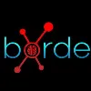 Borde Borde