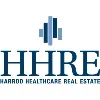 HHRE HHRE