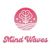 Mind Waves New Delhi, India