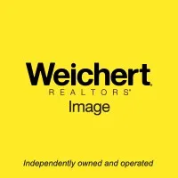 Weichert, Realtors - Image