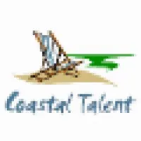 Coastal Talent