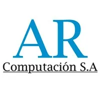 AR Computación SA