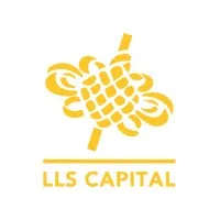 LLS Capital