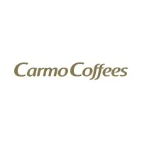 CarmoCoffees