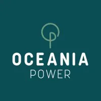 Oceania Power