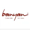 Banyanistanbul Banyanistanbul