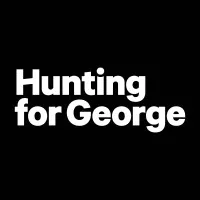 Hunting for George