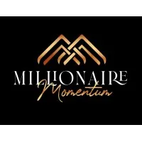 Millionaire Momentum AI Agency