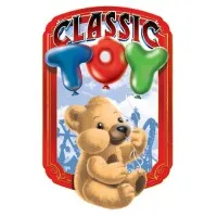 Classic Toy