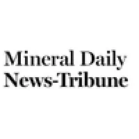 Mineral Daily News Tribune Mineral Daily News Tribune