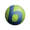 Babylon Software LTD. Babylon Software LTD.