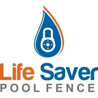 Life Saver Pool Fence Systems, Inc