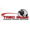 Trec Global, Inc. Trec Global, Inc.