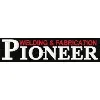 Pioneer Welding & Fabrication Pioneer Welding & Fabrication