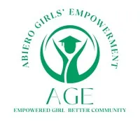 Abiero Girls' Empowerment (AGE)
