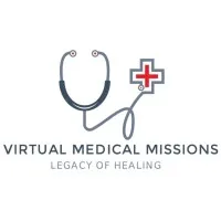 Virtual Medical Missions