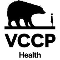 VCCP Health
