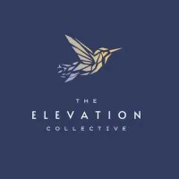 The Elevation Collective Pty Ltd