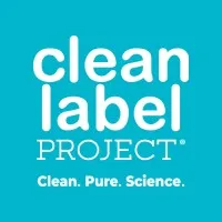 Clean Label Project