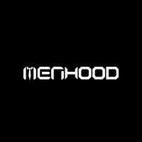 Menhood