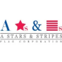 A Stars & Stripes Flag Co.
