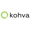 Kohva Kohva