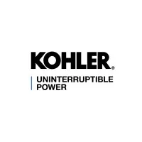 Uninterruptible Power from Rehlko in Singapore
