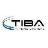 TIBA Parking TIBA Parking