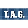 Transportation Agent Grid Transportation Agent Grid