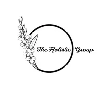 The Holistic Group