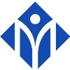 Mille Lacs Health System Mille Lacs Health System