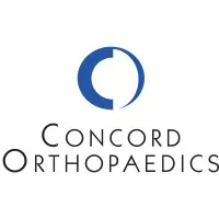 Concord Orthopaedics Concord Orthopaedics