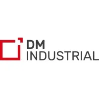 DM INDUSTRIAL DM INDUSTRIAL