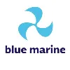 Blue Marine Blue Marine
