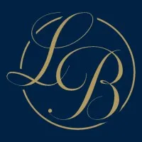 Lauren Be, CPA, Accountancy Corporation