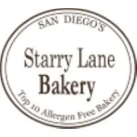 STARRY LANE BAKERY LLC STARRY LANE BAKERY LLC